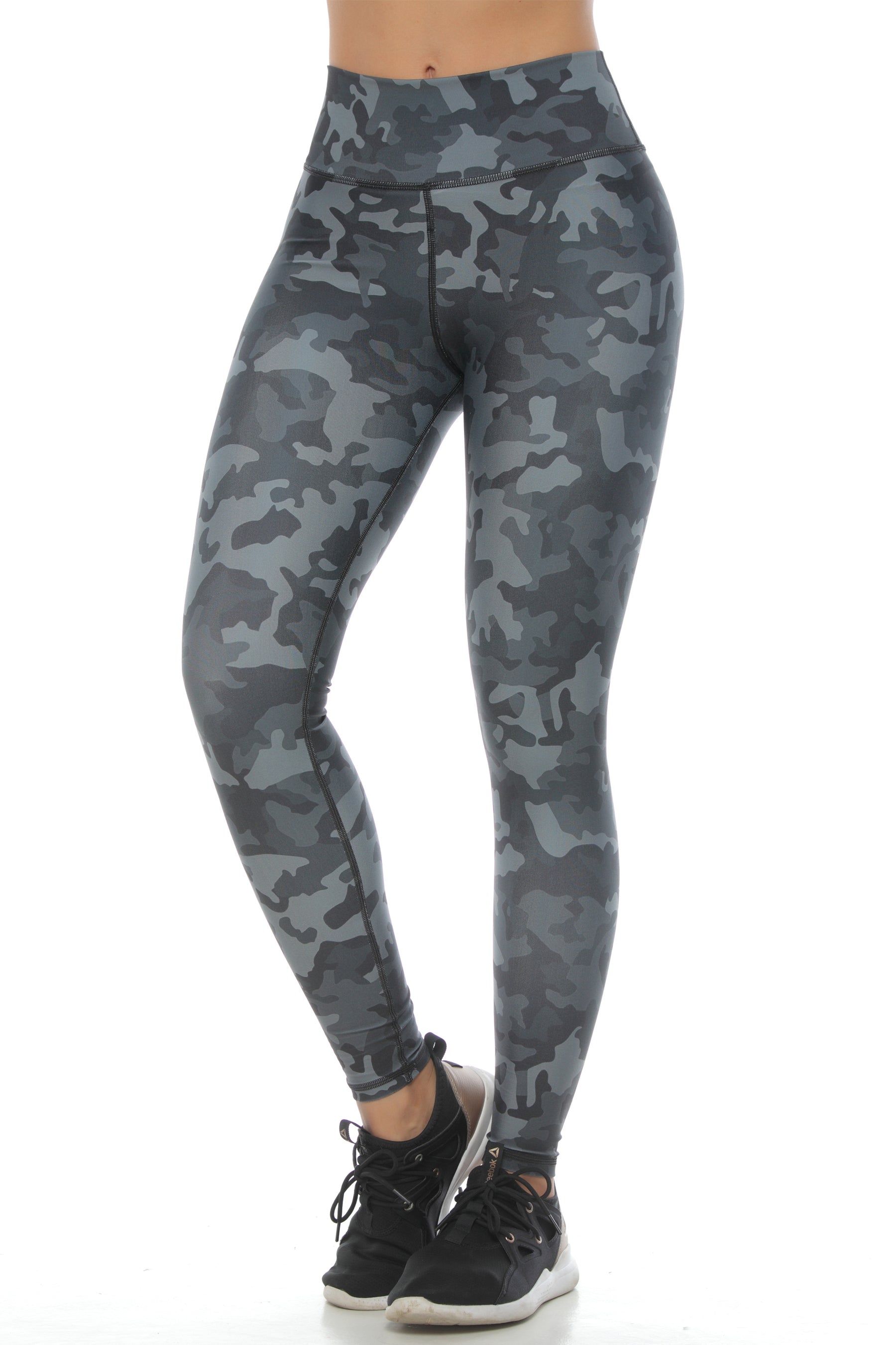 Legging militaire new arrivals